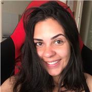 Dou aulas particulares de Direito Previdenciário para todos aqueles que queiram aprofundar sobre os direitos sociais da matéria